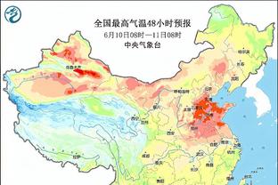 老骥伏枥！38岁C罗2023年数据：59场54球15助攻